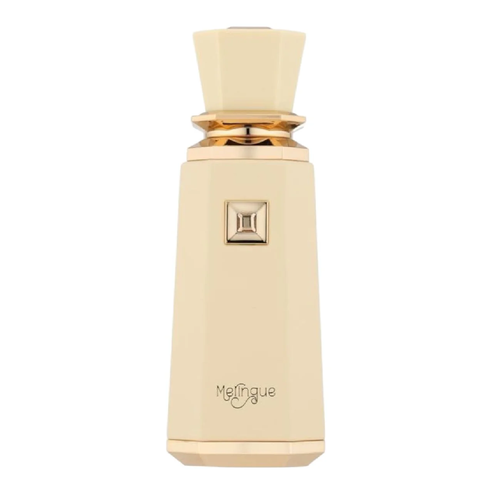 عطر فرينش أفينيو ميرانغ أو دو بارفان للنساء – 100 مل