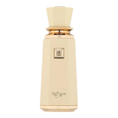 عطر فرينش أفينيو ميرانغ أو دو بارفان للنساء – 100 مل