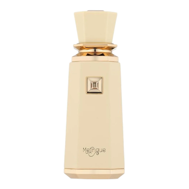 French Avenue Meringue Eau de Parfum for Women – 100ml