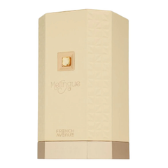 French Avenue Meringue Eau de Parfum for Women – 100ml