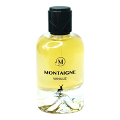 Montaigne Vanille Eau de Parfum for Women – 100ml