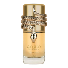 Musamam White Intense Eau de Parfum – 100ml
