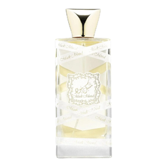 عطر لطافة مسك مود او دو بارفان – 100 مل