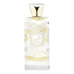 عطر لطافة مسك مود او دو بارفان – 100 مل