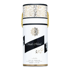 عطر لطافة مسك مود او دو بارفان – 100 مل