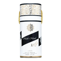 عطر لطافة مسك مود او دو بارفان – 100 مل
