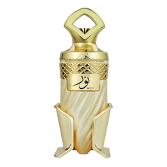 عطر ريفز نور او دي بارفان – 100 مل