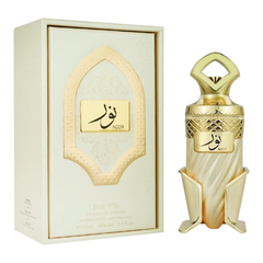 عطر ريفز نور او دي بارفان – 100 مل