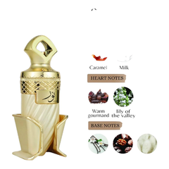 عطر ريفز نور او دي بارفان – 100 مل