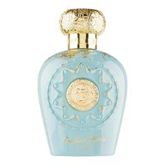 Lattafa Opulent Dubai Eau de Parfum – 100ml