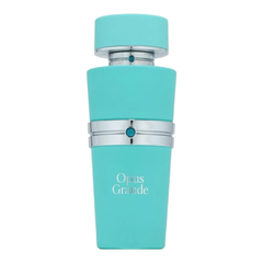 French Avenue Opus Grande Eau de Parfum – 100ml