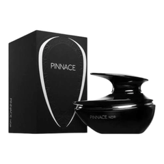French Avenue Pinnace Noir Eau de Parfum – 100ml