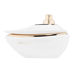عطر بينيس وايت من فريش أفينيو – 100 مل