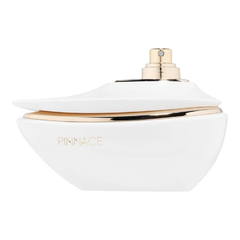 عطر بينيس وايت من فريش أفينيو – 100 مل