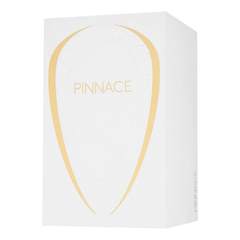 عطر بينيس وايت من فريش أفينيو – 100 مل