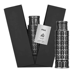 عطر لطافة بيزا او دو بارفان – 100 مل