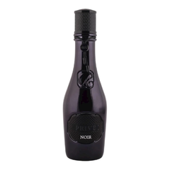 Riiffs Privè Noir Black Eau de Parfum – 100ml