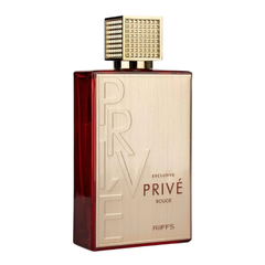 عطر ريفس بريفي روج - 100 مل