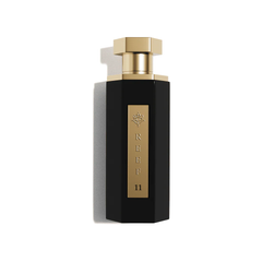 Reef 11 ماء عطر – 100 مل