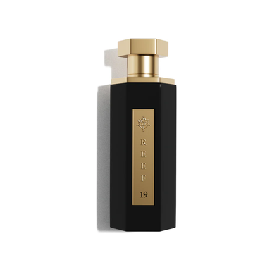 عطر ريف 19 – 100 مل
