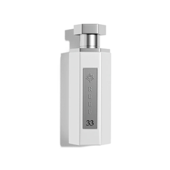 رييف 33 أبيض - ماء عطر - 100 مل