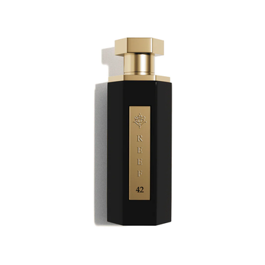عطر ريف 42 - ماء عطر 100 مل