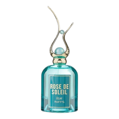 عطر ريفس روز دي سولي إيكلا - ماء عطر 100 مل