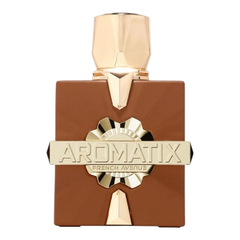 Aromatix Royal Taboo Eau de Parfum – 100ml