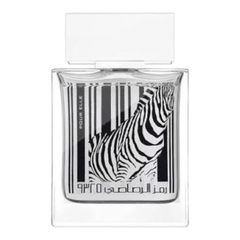 رصاصي رموز الرصاصي بور إل ماء عطر - 100 مل