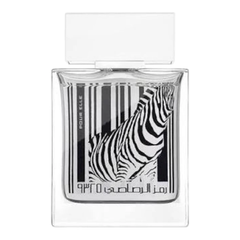 رصاصي رموز الرصاصي بور إل ماء عطر - 100 مل