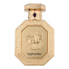 French Avenue Sagittarius Eau de Parfum – 100 مل