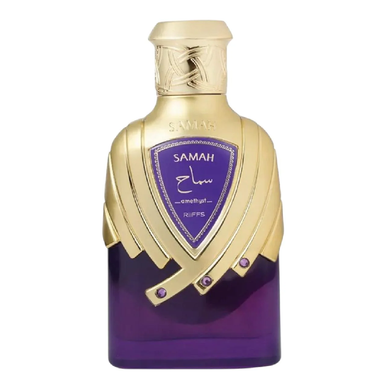 عطر ريفز سماح أميثيست أو دو بارفان - 100 مل