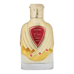 ماء عطر ريفس سماح رويال - 100 مل