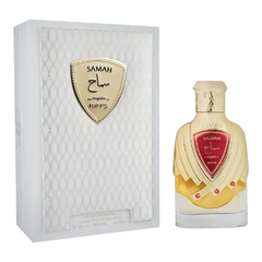 ماء عطر ريفس سماح رويال - 100 مل