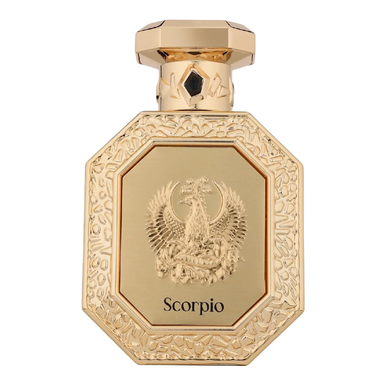 عطر فرينش أفينيو سكوربيو أو دو بارفان – 100 مل