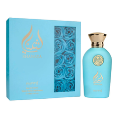 ريفس شنايا ماء عطر للنساء – 100 مل