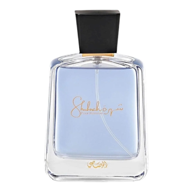 رصاصي شهرة بور هوم ماء عطر – 100 مل