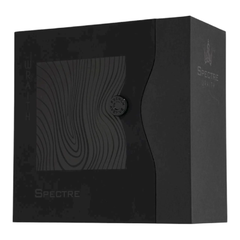 French Avenue Spectre Wraith Eau de Parfum – 100ml