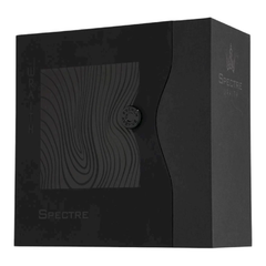 French Avenue Spectre Wraith Eau de Parfum – 100ml