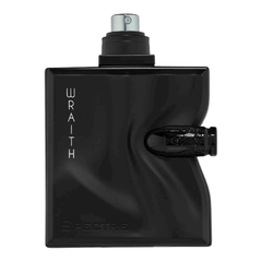 French Avenue Spectre Wraith Eau de Parfum – 100ml