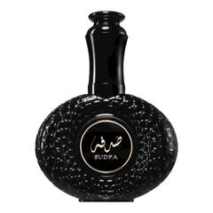 Lattafa Sudfa Eau de Parfum – 100ml