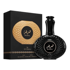 Lattafa Sudfa Eau de Parfum – 100ml