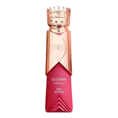 French Avenue سلطانة الفرح ماء عطر – 100 مل
