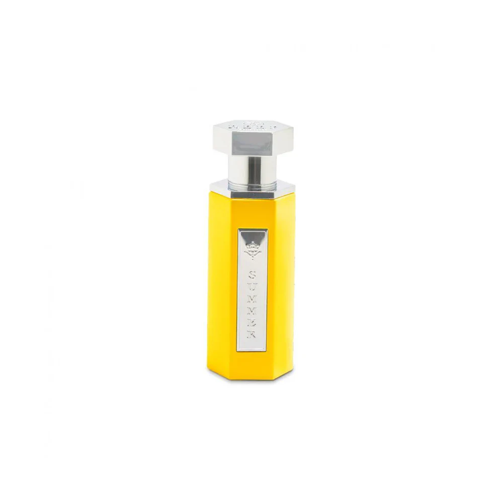 Maison Alhambra Summer Yellow Eau de Parfum – 100ml