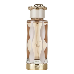 Lattafa Teriaq Eau de Parfum – 100ml