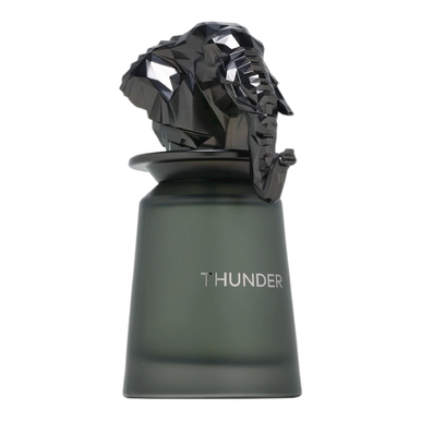 French Avenue Thunder Extrait ماء عطر - 100 مل