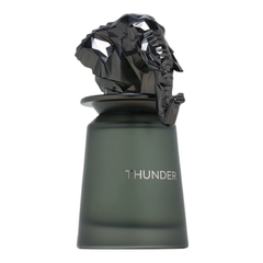 French Avenue Thunder Extrait ماء عطر - 100 مل