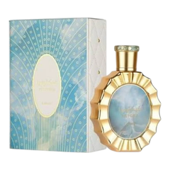 عطر لطافة فيكتوريا او دو بارفان – 100 مل