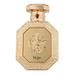 French Avenue Virgo Eau de Parfum – 100ml