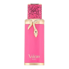 عطر فرنش أفنيو فولكان باي أو دو بارفان – 100 مل